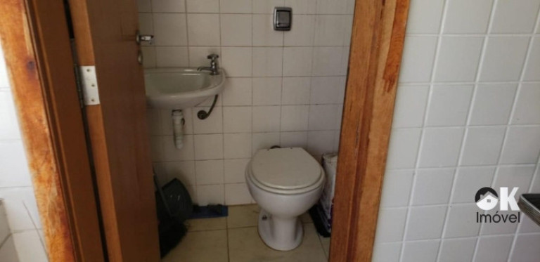 Imagem Apartamento com 3 Quartos à Venda, 144 m² em Higienópolis - São Paulo Imagem Apartamento com 3 Quartos à Venda, 144 m² em Higienópolis - São Paulo