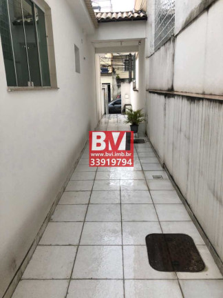 Imagem Casa com 3 Quartos à Venda, 170 m² em Vila Da Penha - Rio De Janeiro Imagem Casa com 3 Quartos à Venda, 170 m² em Vila Da Penha - Rio De Janeiro