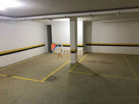 Imagem Apartamento com 2 Quartos à Venda, 76 m² em Trindade - Florianópolis Imagem Apartamento com 2 Quartos à Venda, 76 m² em Trindade - Florianópolis