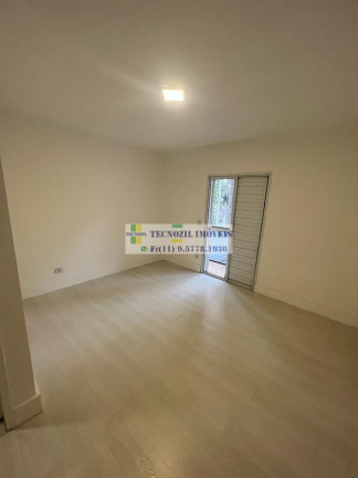 Imagem Sobrado com 3 Quartos à Venda, 196 m² em Vila Mariana - São Paulo Imagem Sobrado com 3 Quartos à Venda, 196 m² em Vila Mariana - São Paulo