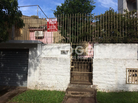 Imagem Imóvel à Venda, 344 m² em Morro Do Espelho - Sao Leopoldo Imagem Imóvel à Venda, 344 m² em Morro Do Espelho - Sao Leopoldo