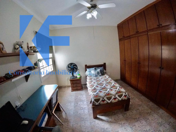 Imagem Casa com 3 Quartos à Venda, 231 m² em Jardim Chapadão - Campinas Imagem Casa com 3 Quartos à Venda, 231 m² em Jardim Chapadão - Campinas