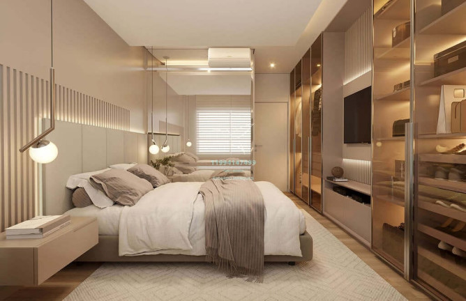 Imagem Apartamento com 2 Quartos à Venda, 79 m² em água Branca - São Paulo Imagem Apartamento com 2 Quartos à Venda, 79 m² em água Branca - São Paulo