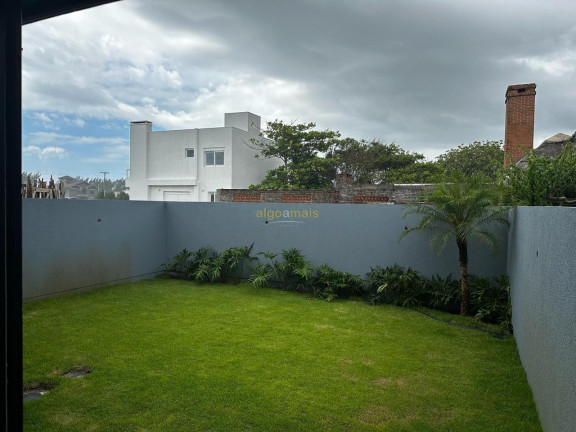 Imóvel com 4 Quartos à Venda, 145 m² em Rainha Do Mar - Xangri-lá