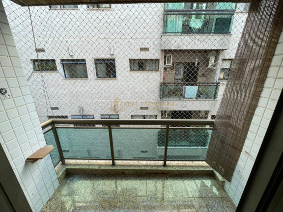Imagem Apartamento com 3 Quartos à Venda, 80 m² em Freguesia (jacarepaguá) - Rio De Janeiro Imagem Apartamento com 3 Quartos à Venda, 80 m² em Freguesia (jacarepaguá) - Rio De Janeiro