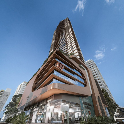 Imagem Imóvel à Venda, 112 m² em Centro - Balneário Camboriú Imagem Imóvel à Venda, 112 m² em Centro - Balneário Camboriú