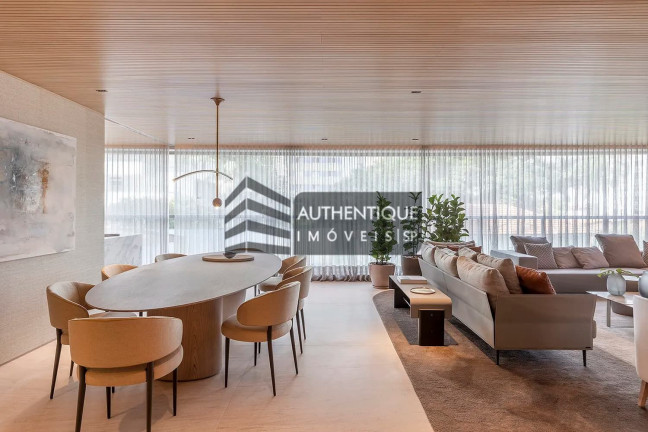 Imagem Apartamento com 3 Quartos à Venda, 178 m² em Jardim América - São Paulo Imagem Apartamento com 3 Quartos à Venda, 178 m² em Jardim América - São Paulo