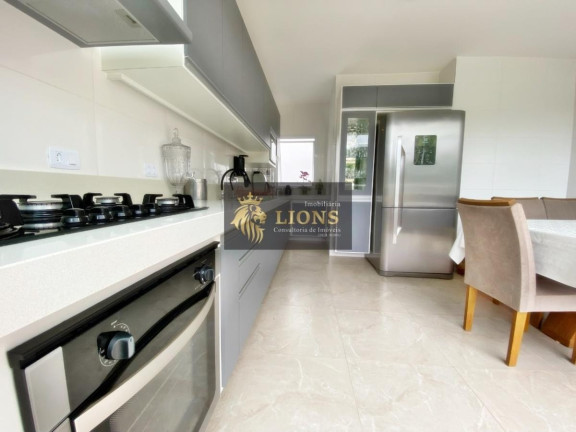 Imagem Imóvel com 3 Quartos à Venda, 150 m² em Toninhas - Ubatuba Imagem Imóvel com 3 Quartos à Venda, 150 m² em Toninhas - Ubatuba