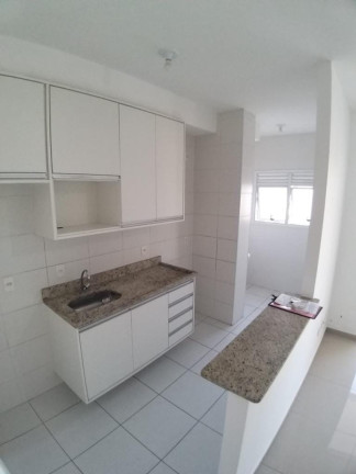 Imagem Apartamento com 2 Quartos à Venda, 62 m² em Vila São José - Taubaté Imagem Apartamento com 2 Quartos à Venda, 62 m² em Vila São José - Taubaté