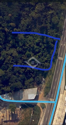 Imagem Terreno à Venda, 1.080 m² em Recreio Dos Bandeirantes - Rio De Janeiro Imagem Terreno à Venda, 1.080 m² em Recreio Dos Bandeirantes - Rio De Janeiro