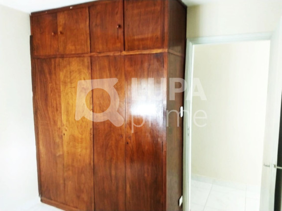 Imagem Apartamento com 3 Quartos à Venda, 66 m² em Aclimação - São Paulo Imagem Apartamento com 3 Quartos à Venda, 66 m² em Aclimação - São Paulo