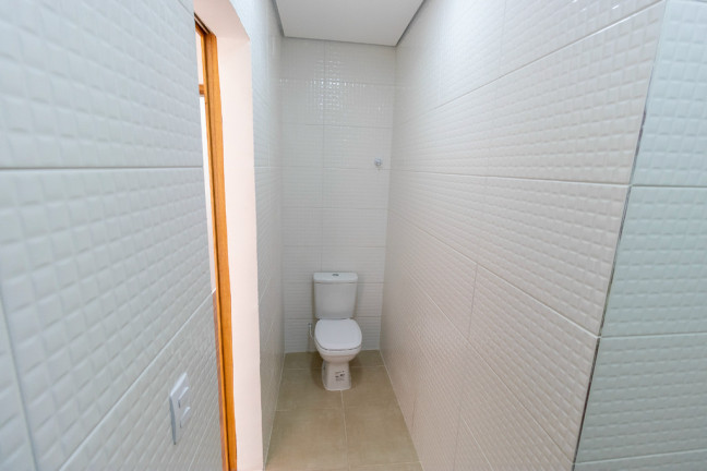 Imagem Casa com 2 Quartos à Venda, 104 m² em Parque Jabaquara - São Paulo Imagem Casa com 2 Quartos à Venda, 104 m² em Parque Jabaquara - São Paulo