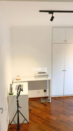 Imagem Imóvel com 2 Quartos à Venda, 70 m² em Vila Leopoldina - São Paulo