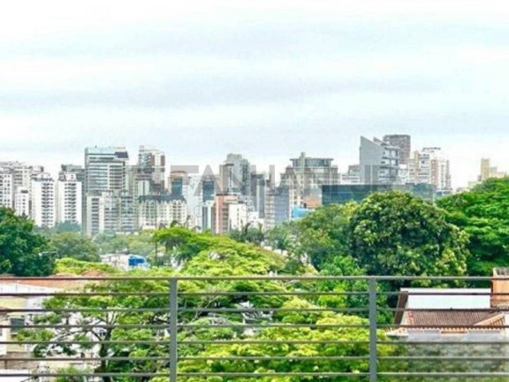 Imagem Imóvel para Alugar, 1.991 m² em Jardim América - São Paulo Imagem Imóvel para Alugar, 1.991 m² em Jardim América - São Paulo