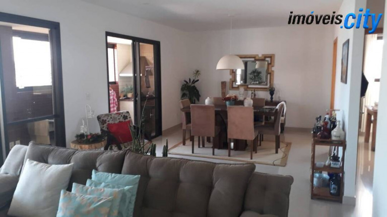 Imagem Apartamento com 4 Quartos à Venda, 208 m² em Vila Mariana - São Paulo Imagem Apartamento com 4 Quartos à Venda, 208 m² em Vila Mariana - São Paulo