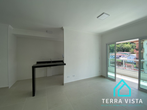 Imagem Apartamento com 2 Quartos à Venda, 67 m² em Toninhas - Ubatuba Imagem Apartamento com 2 Quartos à Venda, 67 m² em Toninhas - Ubatuba