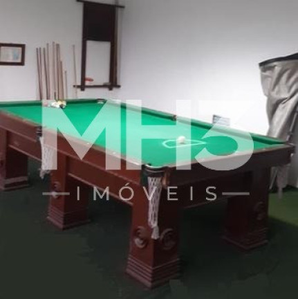 Imagem Casa de Condomínio com 2 Quartos à Venda, 800 m² em Chácaras Alpina - Valinhos