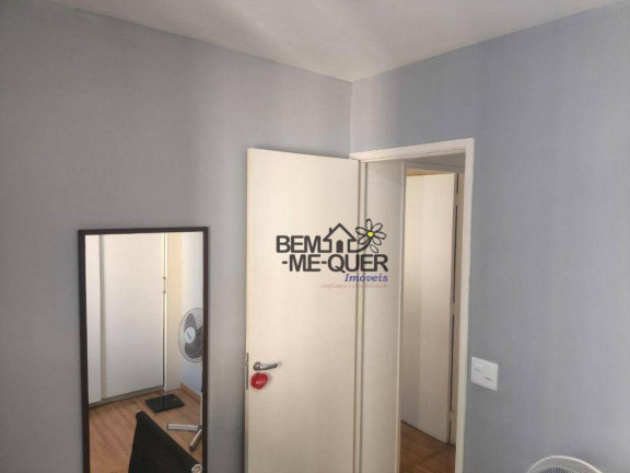 Imagem Apartamento com 2 Quartos à Venda, 49 m² em Jardim íris - São Paulo Imagem Apartamento com 2 Quartos à Venda, 49 m² em Jardim íris - São Paulo