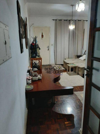 Imagem Sobrado com 4 Quartos à Venda, 180 m² em Conjunto Residencial Vista Verde - São Paulo Imagem Sobrado com 4 Quartos à Venda, 180 m² em Conjunto Residencial Vista Verde - São Paulo