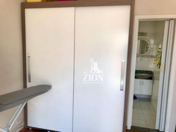 Imagem Sobrado com 4 Quartos à Venda, 212 m² em Tucuruvi - São Paulo Imagem Sobrado com 4 Quartos à Venda, 212 m² em Tucuruvi - São Paulo