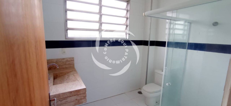 Imagem Apartamento com 2 Quartos à Venda, 96 m² em Barra Funda - São Paulo Imagem Apartamento com 2 Quartos à Venda, 96 m² em Barra Funda - São Paulo