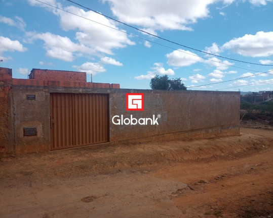 Imagem Terreno à Venda, 330 m² em Carmelo - Montes Claros Imagem Terreno à Venda, 330 m² em Carmelo - Montes Claros