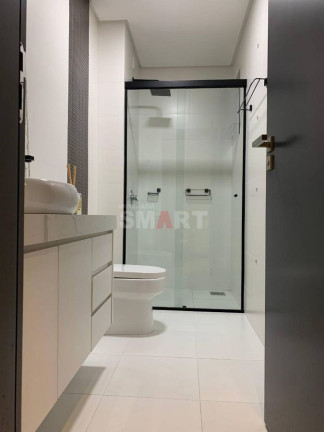 Imagem Apartamento com 2 Quartos à Venda, 79 m² em Centro - Jaraguá Do Sul Imagem Apartamento com 2 Quartos à Venda, 79 m² em Centro - Jaraguá Do Sul