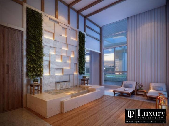 Imagem Apartamento com 4 Quartos à Venda, 288 m² em Moema - São Paulo Imagem Apartamento com 4 Quartos à Venda, 288 m² em Moema - São Paulo