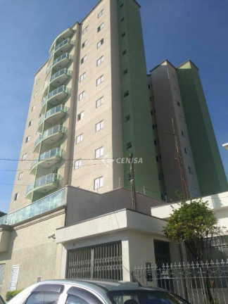 Imagem Apartamento com 3 Quartos à Venda, 85 m² em Centro - Indaiatuba Imagem Apartamento com 3 Quartos à Venda, 85 m² em Centro - Indaiatuba