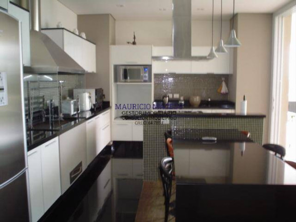 Imagem Casa com 5 Quartos à Venda, 1.120 m² em Alpha Zero - Barueri Imagem Casa com 5 Quartos à Venda, 1.120 m² em Alpha Zero - Barueri