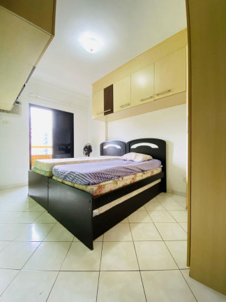 Imagem Apartamento com 2 Quartos à Venda, 76 m² em Vila Tupi - Praia Grande Imagem Apartamento com 2 Quartos à Venda, 76 m² em Vila Tupi - Praia Grande