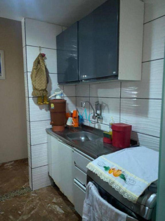 Imagem Apartamento com 2 Quartos à Venda, 55 m² em Campo Grande - Rio De Janeiro Imagem Apartamento com 2 Quartos à Venda, 55 m² em Campo Grande - Rio De Janeiro
