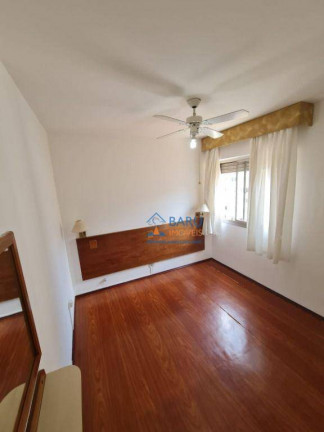 Imagem Apartamento com 1 Quarto à Venda, 40 m² em Vila Buarque - São Paulo Imagem Apartamento com 1 Quarto à Venda, 40 m² em Vila Buarque - São Paulo
