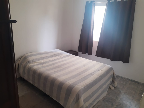 Imagem Apartamento com 2 Quartos à Venda, 70 m² em São Gonçalo - Guaratinguetá Imagem Apartamento com 2 Quartos à Venda, 70 m² em São Gonçalo - Guaratinguetá