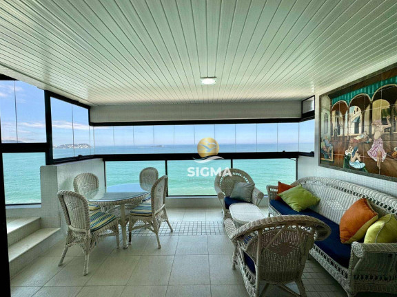 Imagem Apartamento com 3 Quartos à Venda, 184 m² em Pitangueiras - Guarujá Imagem Apartamento com 3 Quartos à Venda, 184 m² em Pitangueiras - Guarujá