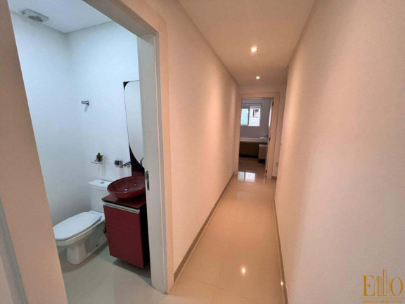 Imagem Apartamento com 3 Quartos à Venda, 149 m² em Meia Praia - Itapema Imagem Apartamento com 3 Quartos à Venda, 149 m² em Meia Praia - Itapema