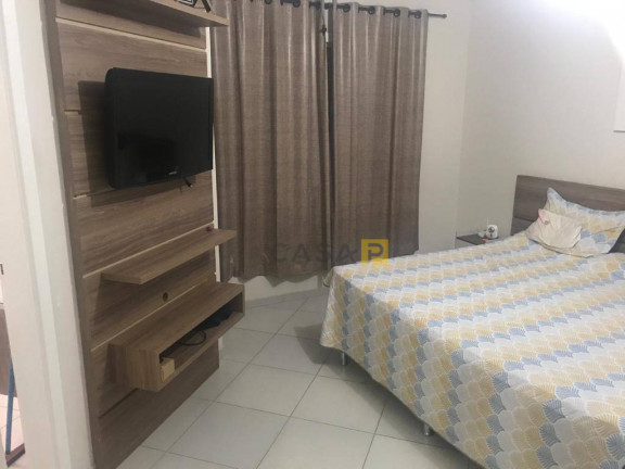 Imagem Casa com 3 Quartos à Venda, 150 m² em Jardim Residencial Veccon - Sumaré Imagem Casa com 3 Quartos à Venda, 150 m² em Jardim Residencial Veccon - Sumaré