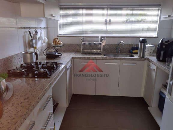 Imagem Casa com 3 Quartos à Venda, 10.736 m² em Várzea Das Moças - Niterói Imagem Casa com 3 Quartos à Venda, 10.736 m² em Várzea Das Moças - Niterói