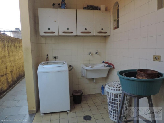 Imagem Casa com 4 Quartos à Venda, 270 m² em Vila Moinho Velho - São Paulo