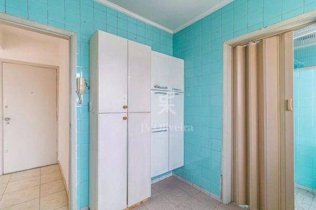 Imagem Apartamento com 2 Quartos à Venda, 56 m² em Vila Pirajussara - São Paulo Imagem Apartamento com 2 Quartos à Venda, 56 m² em Vila Pirajussara - São Paulo