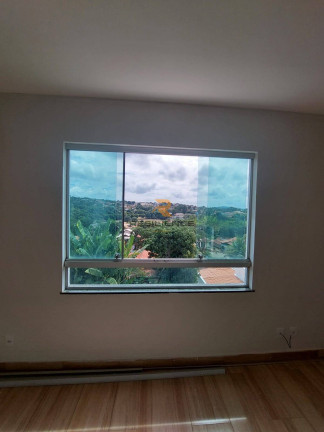 Imagem Casa com 3 Quartos à Venda, 125 m² em Residencial Visão - Lagoa Santa