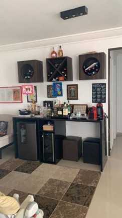 Imagem Apartamento com 3 Quartos à Venda, em Vila Formosa - São Paulo Imagem Apartamento com 3 Quartos à Venda, em Vila Formosa - São Paulo