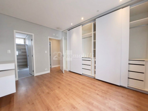 Imagem Apartamento com 2 Quartos à Venda, 105 m² em Higienópolis - São Paulo Imagem Apartamento com 2 Quartos à Venda, 105 m² em Higienópolis - São Paulo