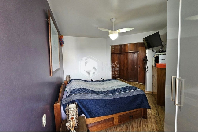 Imagem Apartamento com 4 Quartos à Venda, 143 m² em Moema - São Paulo Imagem Apartamento com 4 Quartos à Venda, 143 m² em Moema - São Paulo
