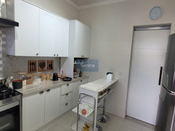 Imagem Casa com 3 Quartos à Venda, em Centro (jacaré) - Cabreúva Imagem Casa com 3 Quartos à Venda, em Centro (jacaré) - Cabreúva