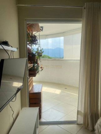 Imagem Apartamento com 3 Quartos à Venda, 93 m² em Recreio Dos Bandeirantes - Rio De Janeiro Imagem Apartamento com 3 Quartos à Venda, 93 m² em Recreio Dos Bandeirantes - Rio De Janeiro