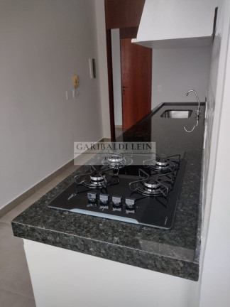 Imagem Imóvel com 1 Quarto à Venda, 60 m² em Botafogo - Campinas