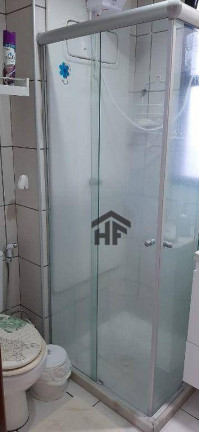 Imagem Apartamento com 3 Quartos à Venda, 98 m² em Casa Forte - Recife Imagem Apartamento com 3 Quartos à Venda, 98 m² em Casa Forte - Recife