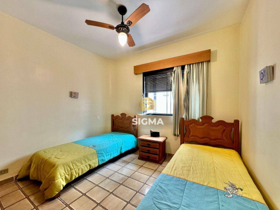 Imagem Apartamento com 3 Quartos à Venda, 87 m² em Pitangueiras - Guarujá Imagem Apartamento com 3 Quartos à Venda, 87 m² em Pitangueiras - Guarujá