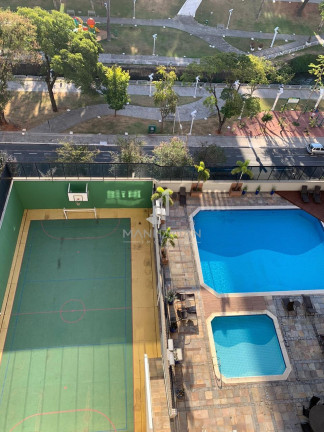 Imagem Imóvel com 4 Quartos à Venda, 464 m² em Centro - Americana Imagem Imóvel com 4 Quartos à Venda, 464 m² em Centro - Americana